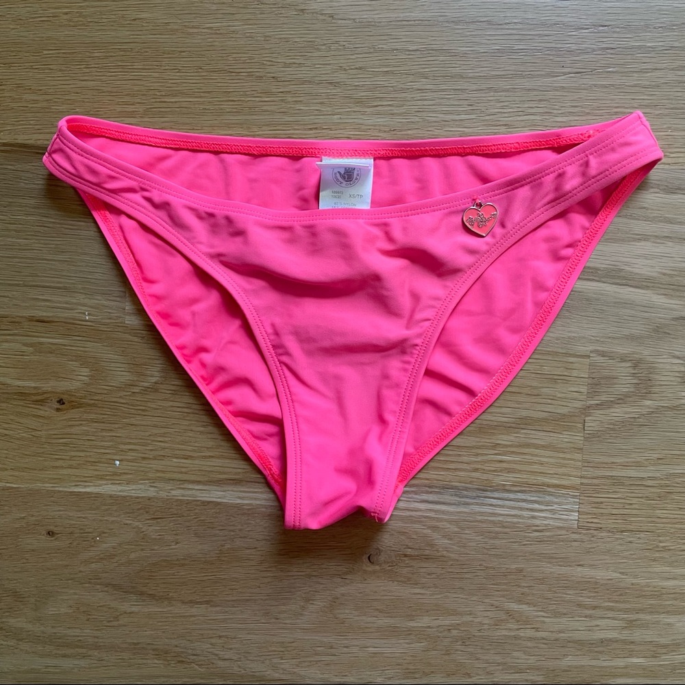 Body Glove Bikini Bottom